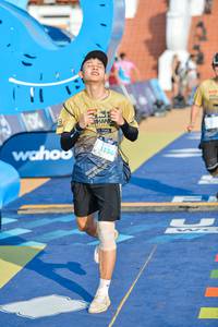 BIB: 1136
                            <button type="button" onclick="openModal(22767661)" class="btn btn-primary btn-sm float-right btn-popup" data-toggle="modal" data-target=".modal-high-quality">
                        <i class="fas fa-shopping-cart"></i> Add to Cart
                    </button>
                                            <button type="button" onclick="isThisMe(22767661, true)" class="btn btn-success btn-sm float-right btn-popup btn-isme hidden" data-toggle="tooltip" data-placement="bottom" title="นี่คือรูปของคุณใช่ไหม คลิกที่นี่เพื่อเอาเข้าอัลบั้ม">
                        <i class="fas fa-plus"></i> Add to album
                    </button>
                    <button type="button" onclick="isThisMe(22767661, false)" class="btn btn-warning btn-sm float-right btn-popup btn-isnotme hidden">
                        <i class="fas fa-ban"></i> Remove from album
                    </button>